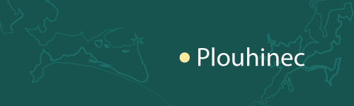 Plouhinec